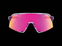 Trek Bikes 100% S3 Standard Lens Sunglasses