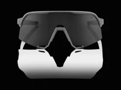 Trek Bikes 100% S3 Standard Lens Sunglasses