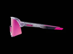 Trek Bikes 100% S3 Standard Lens Sunglasses