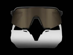 Trek Bikes 100% S3 Standard Lens Sunglasses