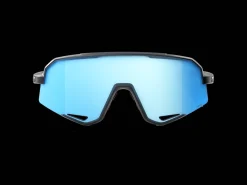 Trek Bikes 100% Slendale HiPER Lens Sunglasses