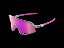 Trek Bikes 100% Slendale Sunglasses