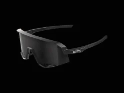 Trek Bikes 100% Slendale Sunglasses