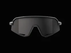 Trek Bikes 100% Slendale Sunglasses