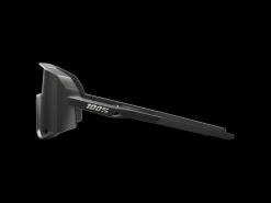 Trek Bikes 100% Slendale Sunglasses