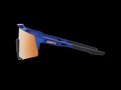 Trek Bikes 100% Speedcraft HiPER Lens Sunglasses