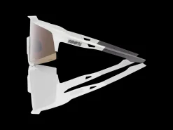 Trek Bikes 100% Speedcraft HiPER Lens Sunglasses