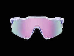 Trek Bikes 100% Speedcraft HiPER Lens Sunglasses