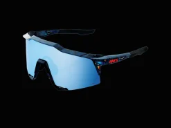 Trek Bikes 100% Speedcraft HiPER Lens Sunglasses