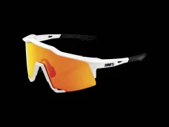 Trek Bikes 100% Speedcraft HiPER Lens Sunglasses