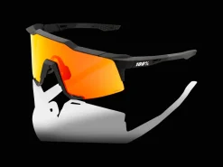 Trek Bikes 100% Speedcraft HiPER Lens Sunglasses