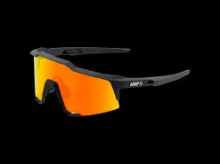 Trek Bikes 100% Speedcraft HiPER Lens Sunglasses