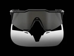 Trek Bikes 100% Speedcraft Standard Lens Sunglasses