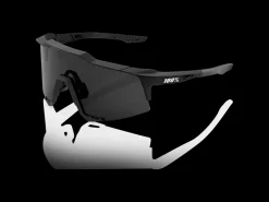 Trek Bikes 100% Speedcraft Standard Lens Sunglasses