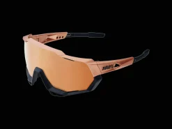 Trek Bikes 100% Speedtrap HiPER Lens Sunglasses