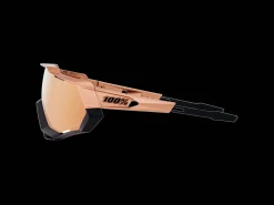 Trek Bikes 100% Speedtrap HiPER Lens Sunglasses