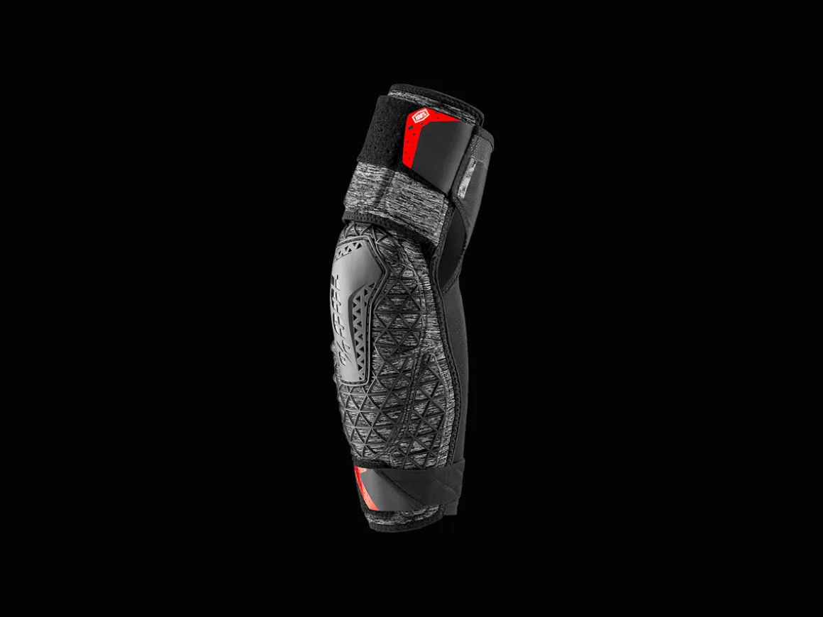 Trek Bikes 100% Surpass Elbow Guards