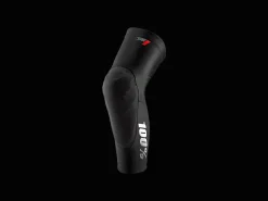 Trek Bikes 100% Teratec Knee Guards