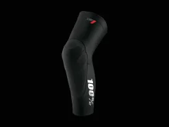 Trek Bikes 100% Teratec Knee Guards