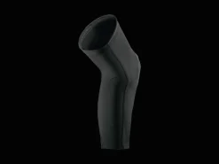 Trek Bikes 100% Teratec Knee Guards