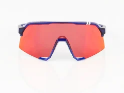Trek Bikes 100% Trek Team Edition S3 HiPER Lens Sunglasses