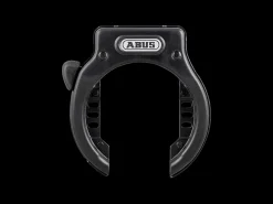 Trek Bikes ABUS Ring Lock 4650L NR with Removable Key