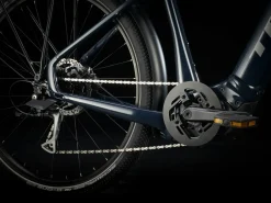 Trek Bikes Allant+ 7