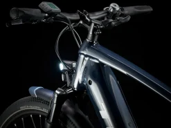 Trek Bikes Allant+ 7