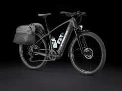 Trek Bikes Allant+ 7 Gen 2