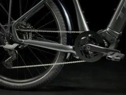 Trek Bikes Allant+ 7 Gen 2