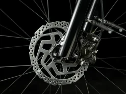 Trek Bikes Allant+ 7 Gen 2