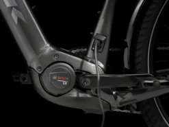 Trek Bikes Allant+ 7 Gen 2