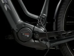 Trek Bikes Allant+ 7 Lowstep Gen 2