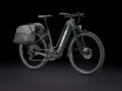 Trek Bikes Allant+ 7 Lowstep Gen 2