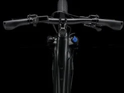 Trek Bikes Allant+ 7 Lowstep Gen 2