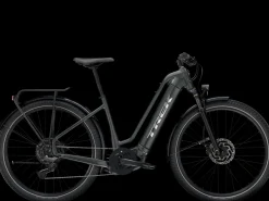 Trek Bikes Allant+ 7 Lowstep Gen 2