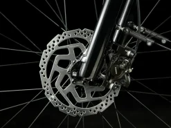 Trek Bikes Allant+ 7 Lowstep Gen 2