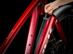 Trek Bikes Allant+ 8S