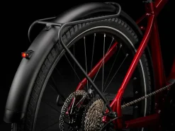 Trek Bikes Allant+ 8S