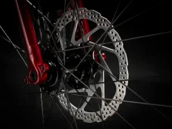 Trek Bikes Allant+ 8S