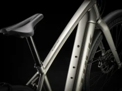 Trek Bikes Allant+ 8S