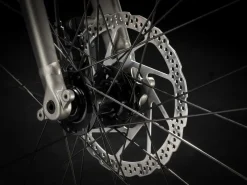 Trek Bikes Allant+ 8S