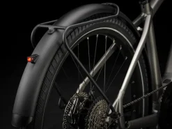 Trek Bikes Allant+ 8S