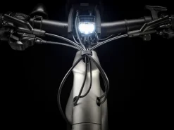 Trek Bikes Allant+ 8S