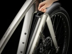 Trek Bikes Allant+ 8S