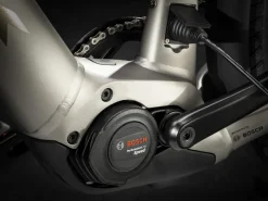 Trek Bikes Allant+ 8S