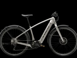 Trek Bikes Allant+ 8S