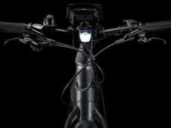 Trek Bikes Allant+ 8S