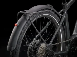 Trek Bikes Allant+ 8S