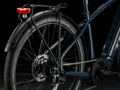 Trek Bikes Allant+ 7S